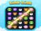 لعبة Link Link على الانترنت