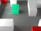 لعبة Cube Gravity Switch على الانترنت