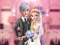 لعبة Vintage Wedding على الانترنت