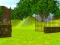 لعبة Forest Village Getaway Episode 1 على الانترنت
