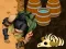 لعبة Zombie Runner على الانترنت