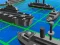 لعبة Battleship War على الانترنت