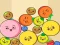 لعبة Fruit Madness على الانترنت