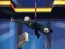 لعبة Agent Fall 3D على الانترنت