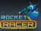 لعبة Rocket Racer على الانترنت