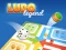 لعبة Legends of Ludo على الانترنت