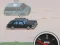لعبة Speedlust Driver على الانترنت