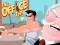 لعبة The Office Guy على الانترنت