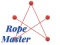 لعبة Rope Master على الانترنت