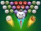لعبة Halloween Bubble Shooter على الانترنت