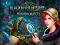 لعبة Blackriver Mystery. Hidden Objects على الانترنت