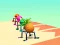 لعبة Rolly legs على الانترنت
