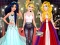 لعبة Princess Red Carpet Collection على الانترنت