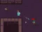 لعبة The Dungeon على الانترنت