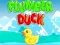 لعبة Plumber Duck على الانترنت