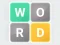 لعبة Wordler على الانترنت