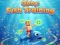 لعبة Obby: Fish training على الانترنت