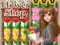 لعبة Flower Shop على الانترنت