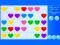 لعبة Valentines Puzzle على الانترنت
