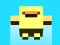 لعبة Flap Up على الانترنت