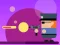 لعبة Gun Box Zombies على الانترنت