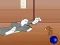 لعبة Mathematical Tom and Jerry على الانترنت