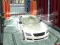 لعبة Sports Car Wash على الانترنت