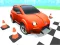 لعبة Toon Drive 3d على الانترنت