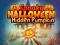 لعبة Spooky Halloween Hidden Pumpkin على الانترنت