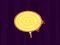 لعبة Xtreme Knife Up على الانترنت