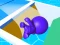لعبة Trivia.io 2 على الانترنت