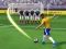 لعبة WFK18 World Football Kick على الانترنت