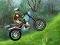 لعبة Nuclear Motocross على الانترنت