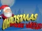 لعبة Christmas Integer Addition على الانترنت