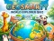 لعبة GeoSmarty على الانترنت