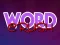 لعبة Word Crush على الانترنت