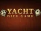 لعبة Yacht Dice Game على الانترنت