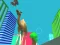 لعبة Camel Destroyer على الانترنت