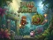 لعبة Dead Jungle على الانترنت