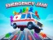 لعبة Emergency Jam على الانترنت