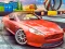 لعبة Stunt Extreme Car Simulator على الانترنت