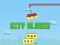لعبة City Blocks على الانترنت