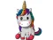 لعبة Cute Unicorn Memory على الانترنت