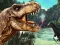 لعبة Dinosaur Hunt على الانترنت
