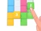 لعبة Stack Blocks 3D على الانترنت
