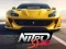 لعبة Nitro Speed على الانترنت