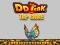 لعبة Ddtank Tap على الانترنت