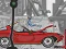 لعبة Crash Test Launcher على الانترنت