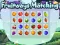 لعبة Fruitways Matching على الانترنت