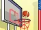 لعبة World Basketball Championship على الانترنت